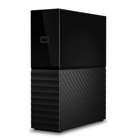 My Book 8TB USB3 0 Desktop Drive with backup Black-preview.jpg
